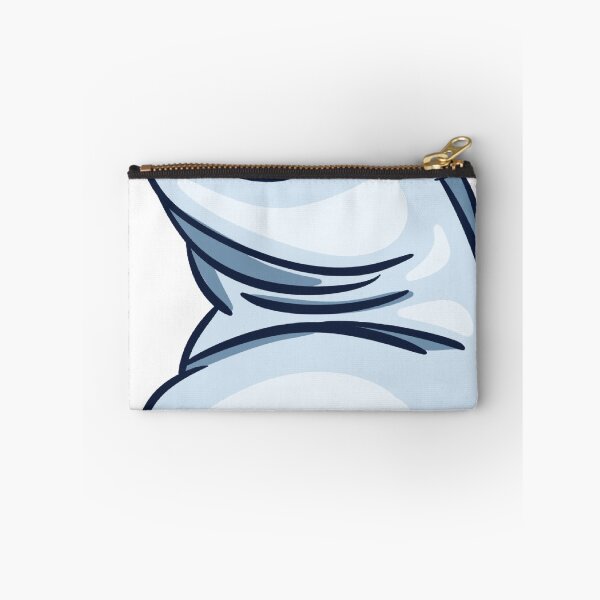 Item preview, Pillow. My bank account after the holidays. Professional Potato. Bag of Anxiety designed and sold by LYAN-STORE.