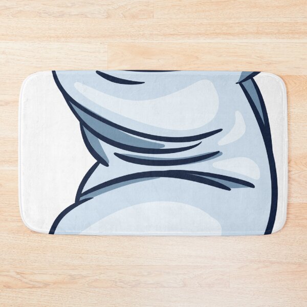 Item preview, Pillow. My bank account after the holidays. Professional Potato. Bag of Anxiety designed and sold by LYAN-STORE.