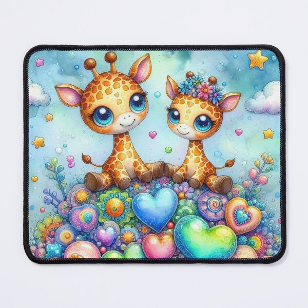 Item preview, Love designed and sold by RaF71PrO.