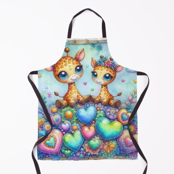 Item preview, Love designed and sold by RaF71PrO.
