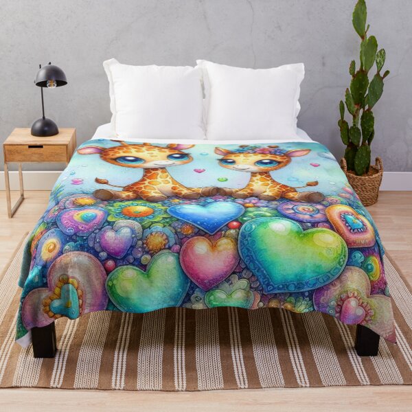 Item preview, Love designed and sold by RaF71PrO.