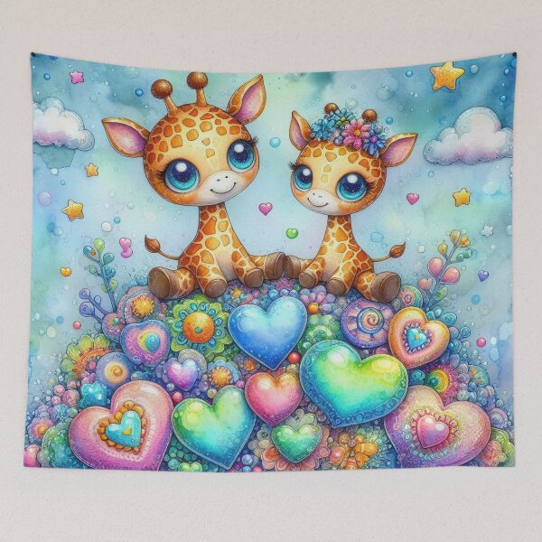 Item preview, Love designed and sold by RaF71PrO.