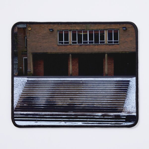 Item preview, York City Rowing Club designed and sold by Stephen Baird Photos.