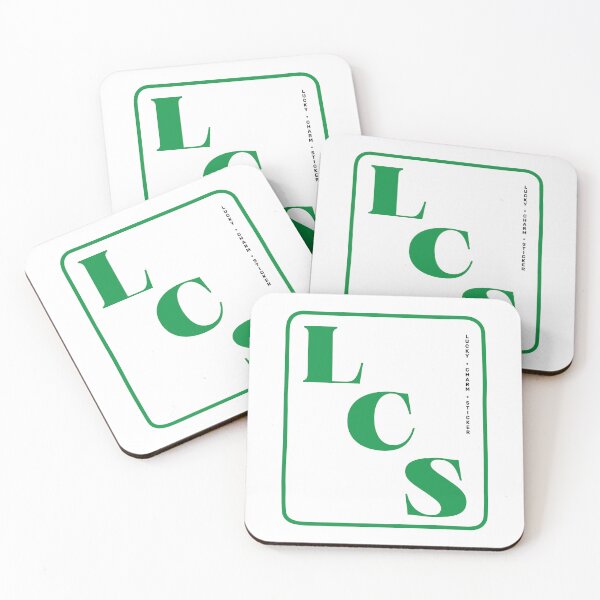 Item preview, Manifesting Luck: The Ultimate Lucky Charm Sticker designed and sold by smileempire.