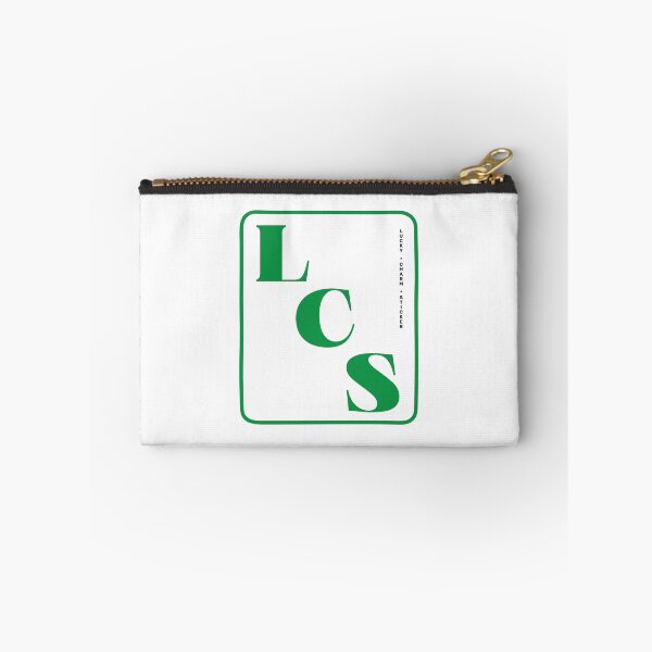 Item preview, Manifesting Luck: The Ultimate Lucky Charm Sticker designed and sold by smileempire.