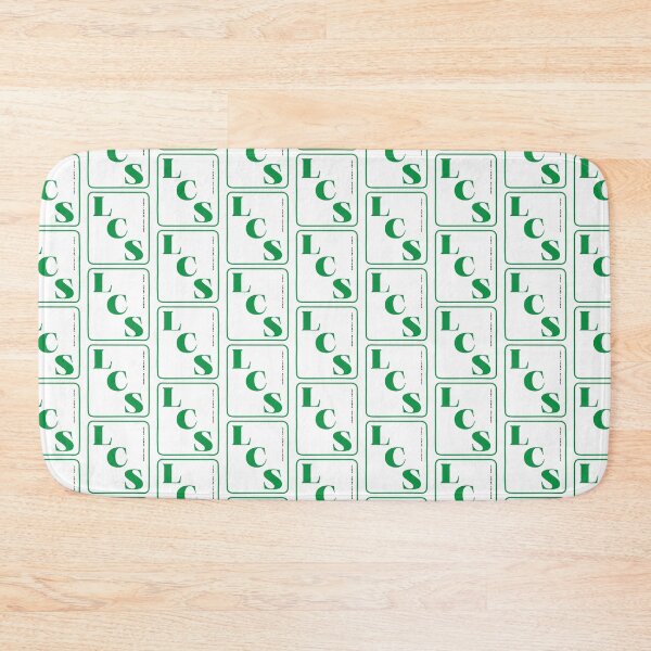 Item preview, Manifesting Luck: The Ultimate Lucky Charm Sticker designed and sold by smileempire.