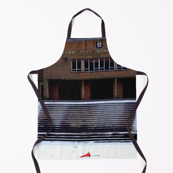 Item preview, York City Rowing Club designed and sold by Stephen Baird Photos.