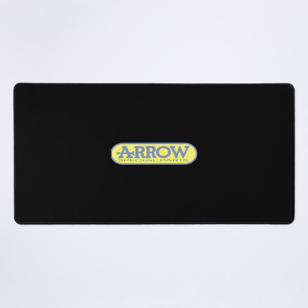 Item preview, Arrow Special Parts Retro Logo designed and sold by Delleladesign.