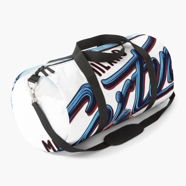 Item preview, Ice Hockey Energy – Milano Cortina 2026 | Winter Sports Illustration designed and sold by doorzz.