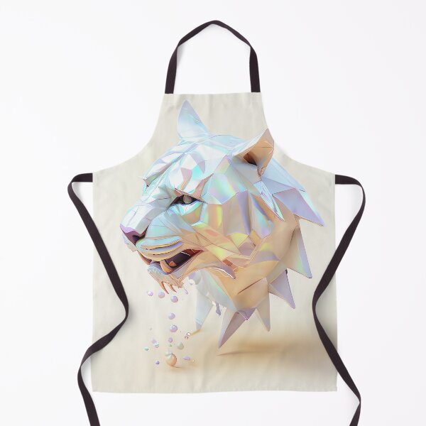 Item preview, Prism Predator designed and sold by ONYX Pixee.