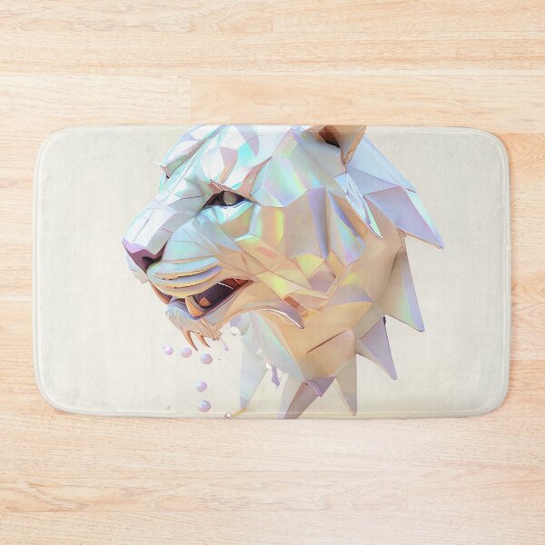 Item preview, Prism Predator designed and sold by ONYX Pixee.