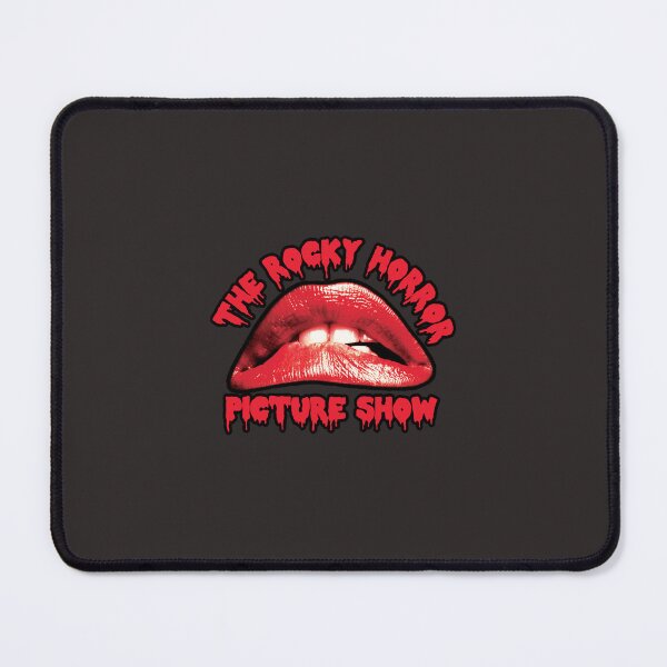 Item preview, Rocky Horror Picture Show designed and sold by MOROCCAN-DREAM ⭐⭐⭐⭐⭐.