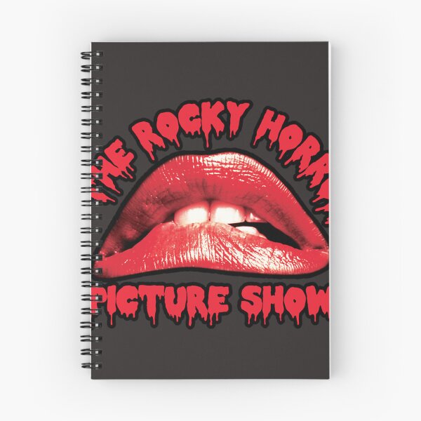 Item preview, Rocky Horror Picture Show designed and sold by MOROCCAN-DREAM ⭐⭐⭐⭐⭐.