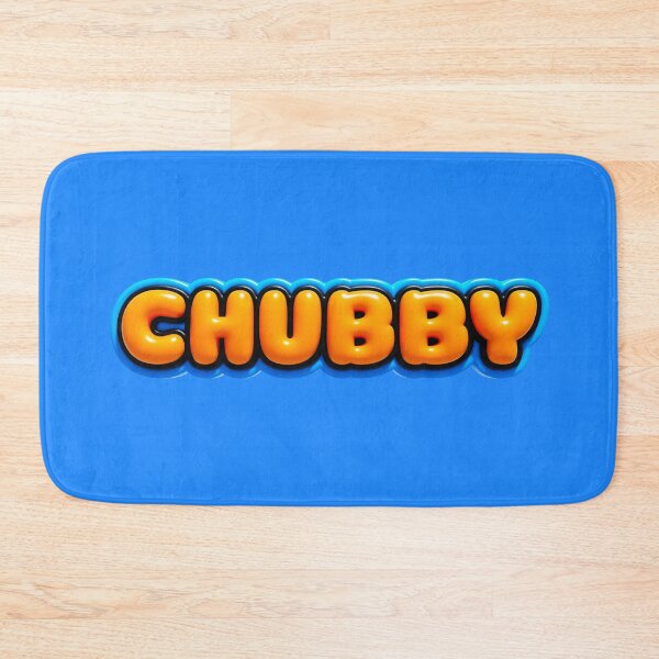 Item preview, CHUBBY Bear Edition designed and sold by sitgesbearsgay.
