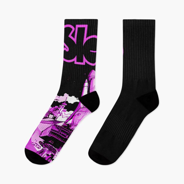 Item preview, Stoner Metal Sleep Band designed and sold by GraysGaming.