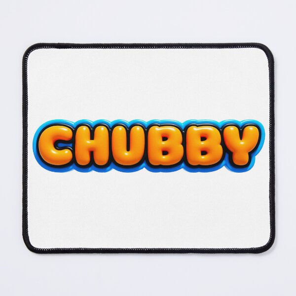 Item preview, CHUBBY Bear Edition designed and sold by sitgesbearsgay.