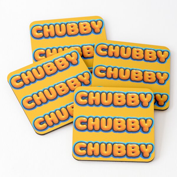 Item preview, CHUBBY Bear Edition designed and sold by sitgesbearsgay.