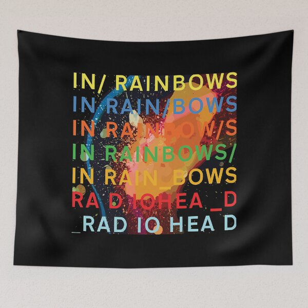 Item preview, Alternative Band 80S Poster designed and sold by TimotheMasse.