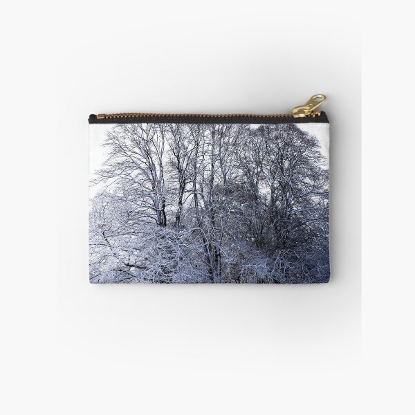 Item preview, Winter Trees designed and sold by Murph's Images.