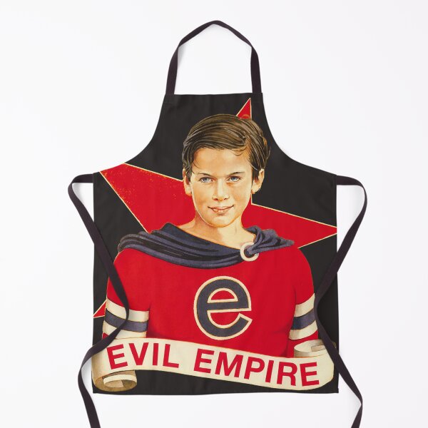 Item preview, Evil Empire designed and sold by MOROCCAN-DREAM ⭐⭐⭐⭐⭐.