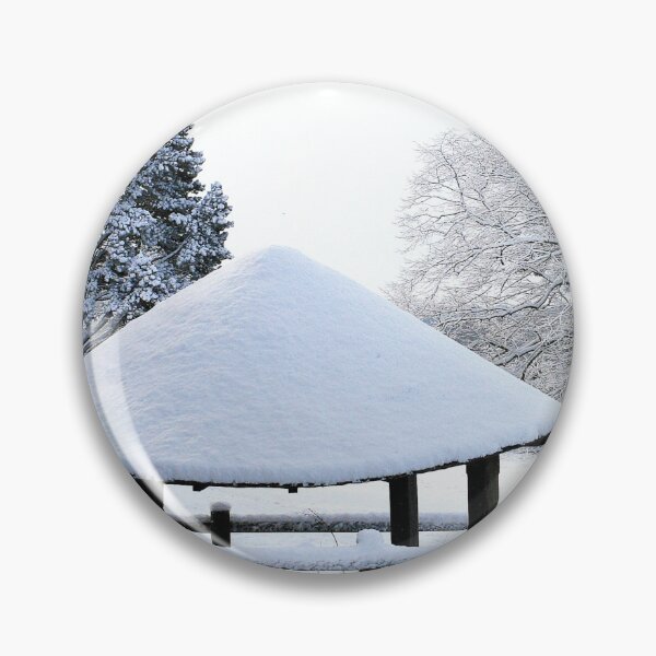 Item preview, The Shelter designed and sold by Murph's Images.