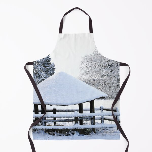 Item preview, The Shelter designed and sold by Murph's Images.