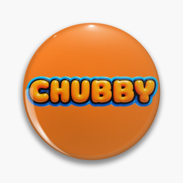Item preview, CHUBBY Bear Edition designed and sold by sitgesbearsgay.