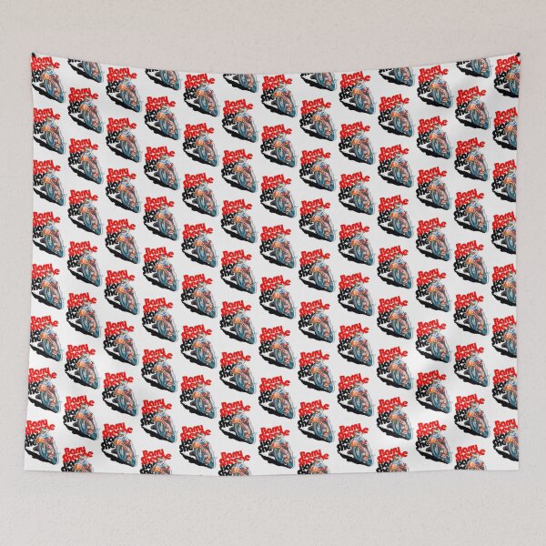 Item preview, Barry Sheenepng designed and sold by kubacain.