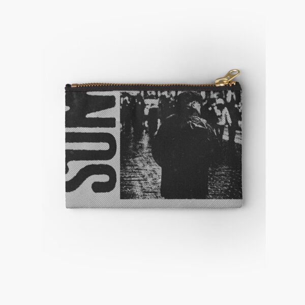 Item preview, Sonder designed and sold by TheHumanEXP.