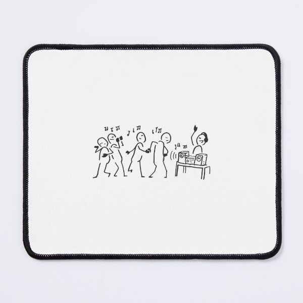 Item preview, Music ambiance designed and sold by alexianegt.