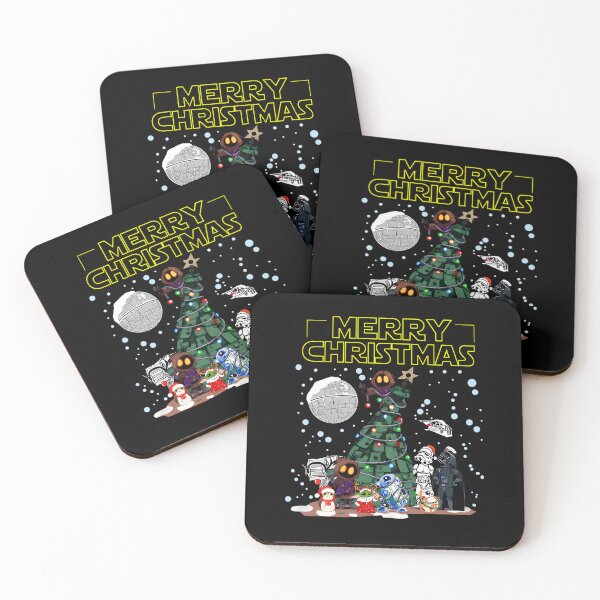 Item preview, Disney Merry Christmas Xmas designed and sold by HarshMori.