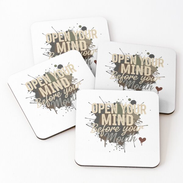 Item preview, Quotes Typography designed and sold by Lucasbastie1215.