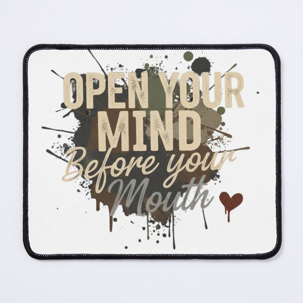 Item preview, Quotes Typography designed and sold by Lucasbastie1215.