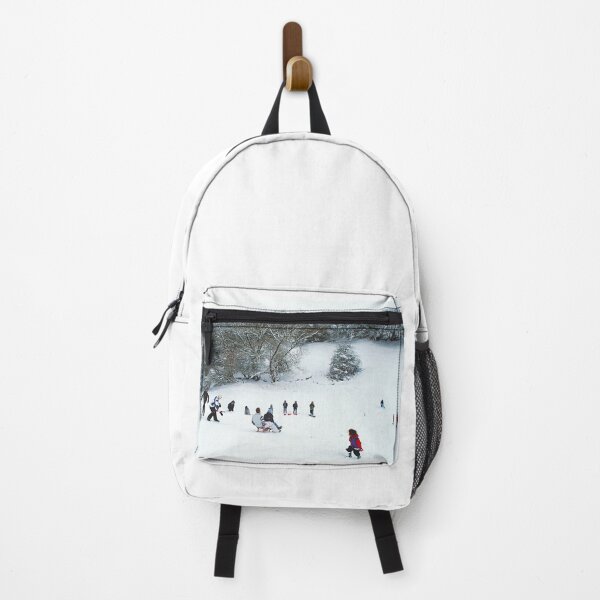 Item preview, Sledging  designed and sold by Murph's Images.