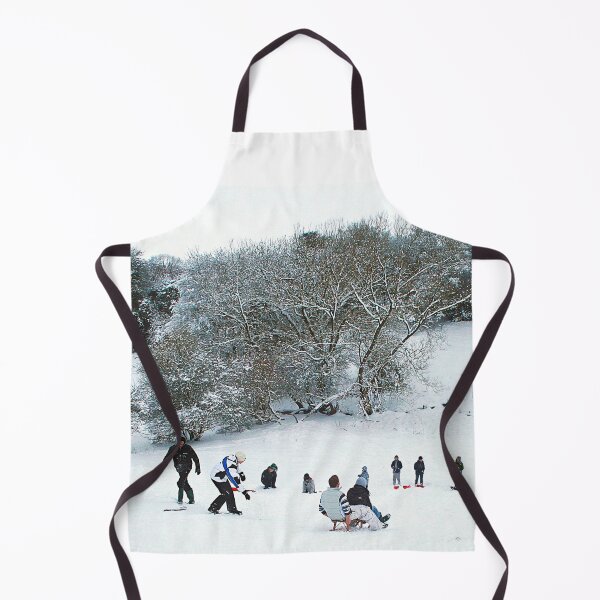 Item preview, Sledging  designed and sold by Murph's Images.