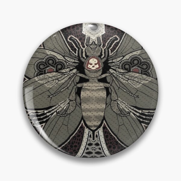 Item preview, Amorphis Band Logo designed and sold by IsabelleOllivi.