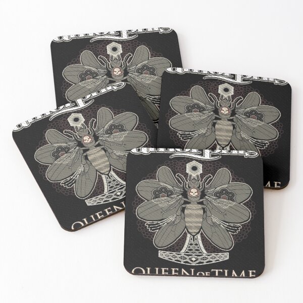 Item preview, Amorphis Band Logo designed and sold by IsabelleOllivi.