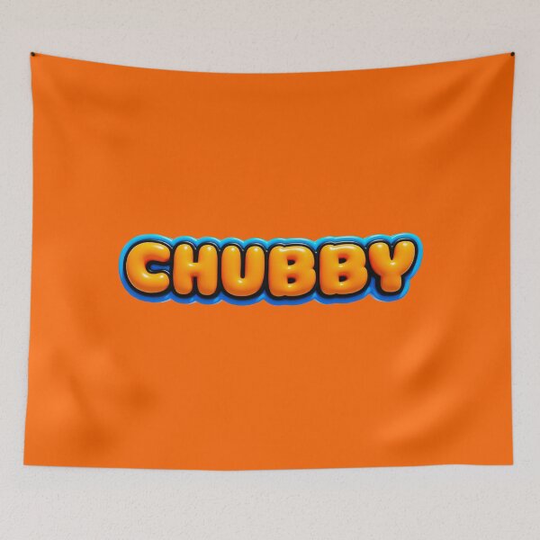 Item preview, CHUBBY Bear Edition designed and sold by sitgesbearsgay.