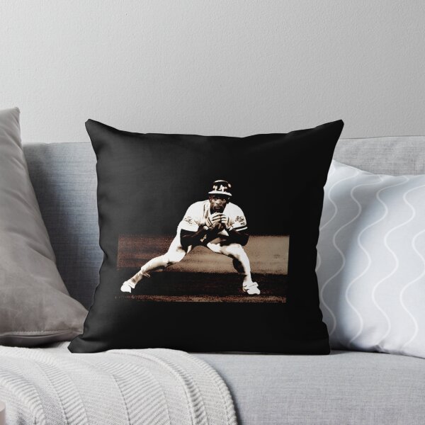 Item preview, Rickey-Henderson designed and sold by HarshMori.