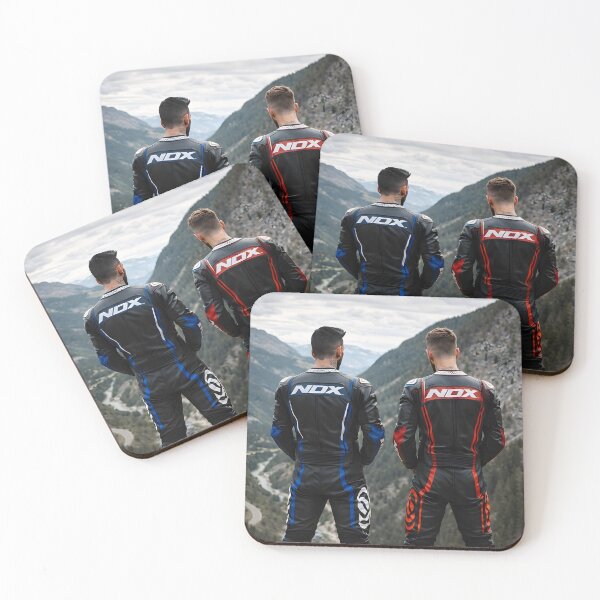 Item preview, Bikers piss stop designed and sold by Leatherandsmoke.