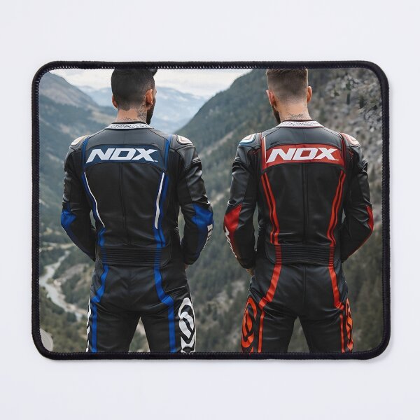 Item preview, Bikers piss stop designed and sold by Leatherandsmoke.