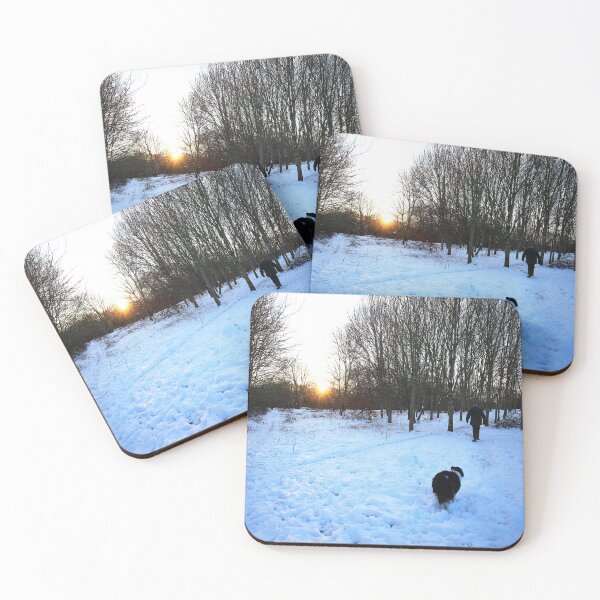 Item preview, Heading Home designed and sold by Murph's Images.