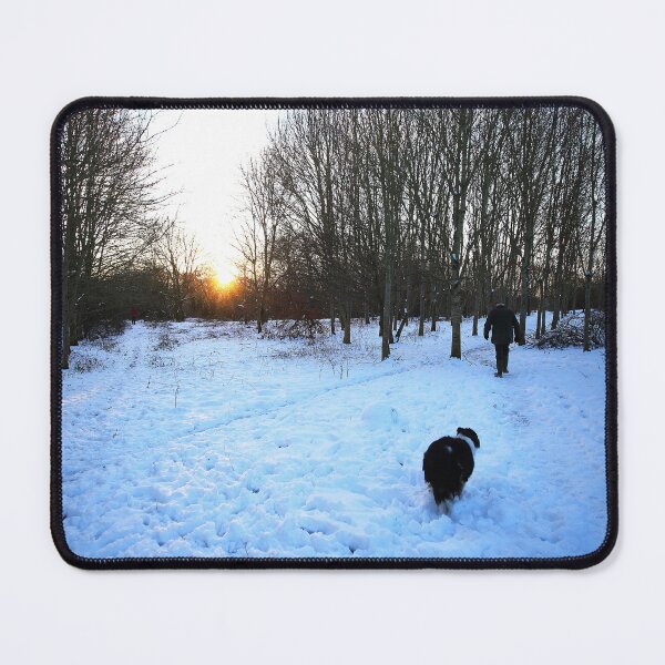 Item preview, Heading Home designed and sold by Murph's Images.