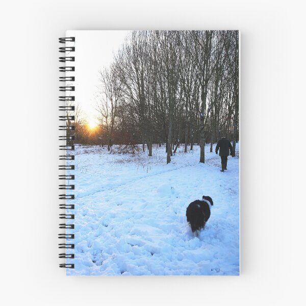 Item preview, Heading Home designed and sold by Murph's Images.