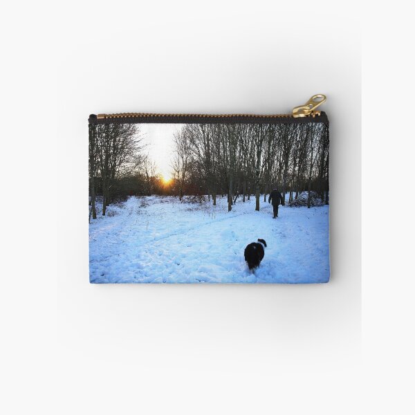 Item preview, Heading Home designed and sold by Murph's Images.