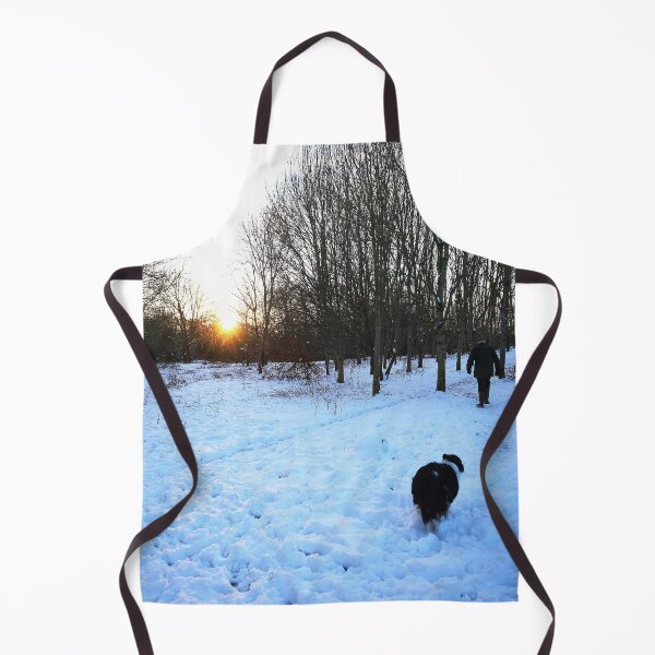 Item preview, Heading Home designed and sold by Murph's Images.