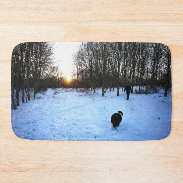 Item preview, Heading Home designed and sold by Murph's Images.