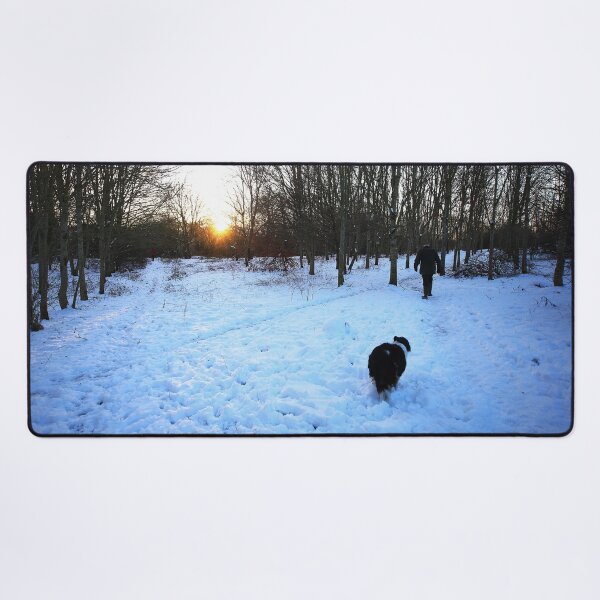 Item preview, Heading Home designed and sold by Murph's Images.