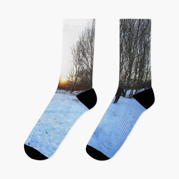 Item preview, Heading Home designed and sold by Murph's Images.