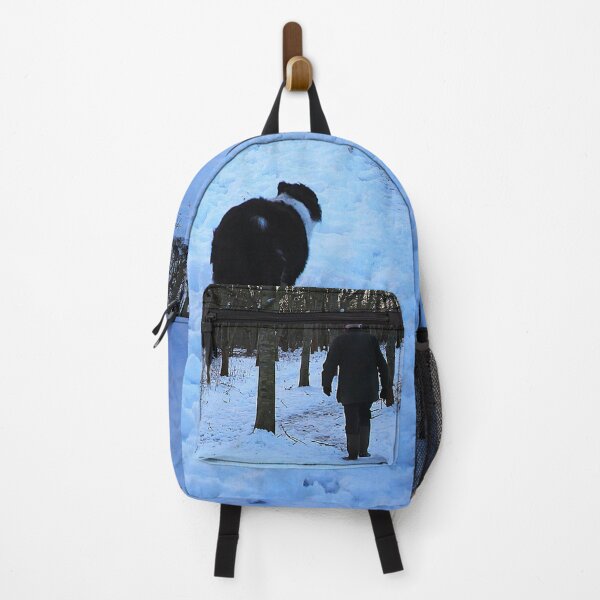 Item preview, Heading Home designed and sold by Murph's Images.